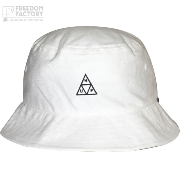 フランスラフ　 000000035891-01-l.jpg?t=