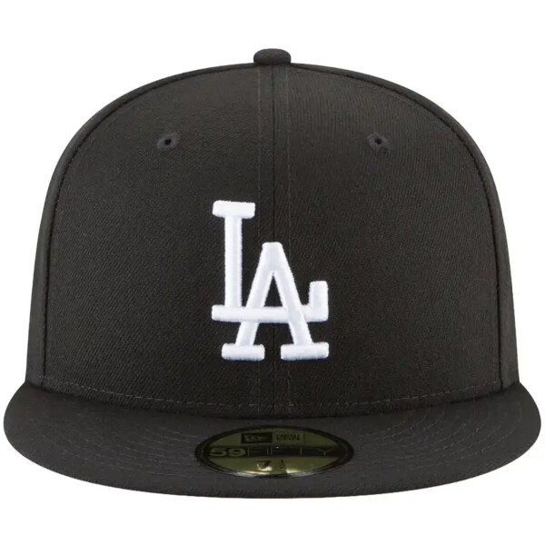 FranceWorldcup　binBatch限定品 NewEra（ニューエラ） 59FIFTY 2024 MLB WORLD SERIES CHAMPIONS