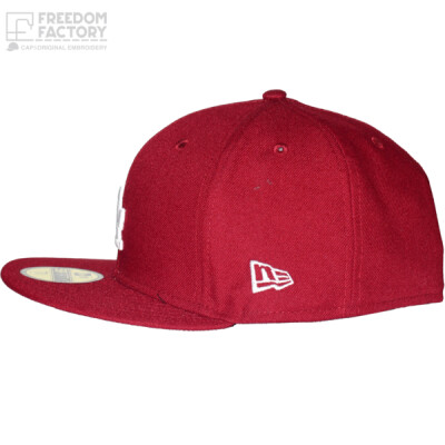 NewEra（ニューエラ） 59FIFTY MLB 2×MVP ロサンゼルスドジャース大谷