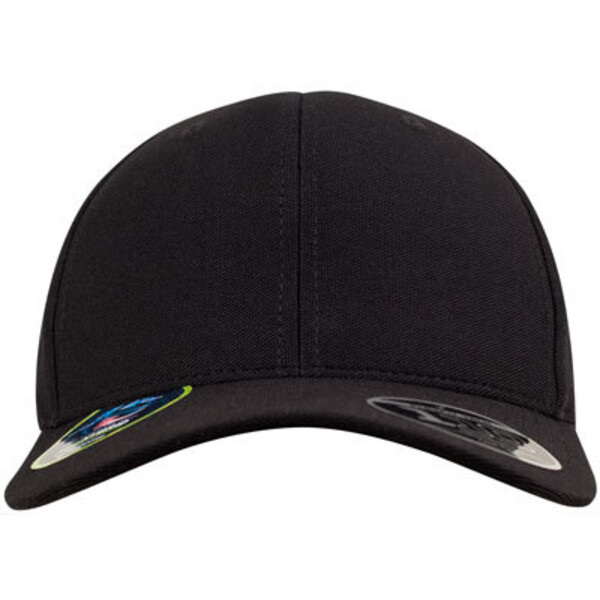 吸水速乾&撥水機能 アウトドアに FLEXFIT 110® (フレックスフィット110) COOL & DRY MINI PIQUE  CAP【本体価格(税抜)￥3,390】 オリジナル刺繍キャップ専門店 フリーダムファクトリー