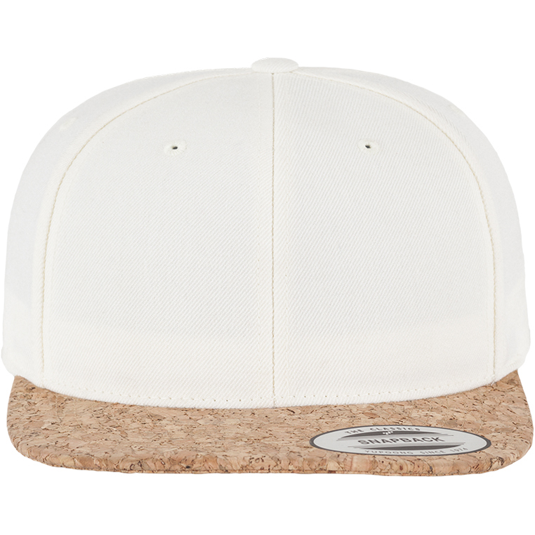 YP CLASSICS SB（ユーポンスナップバックフラットバイザー） EU限定