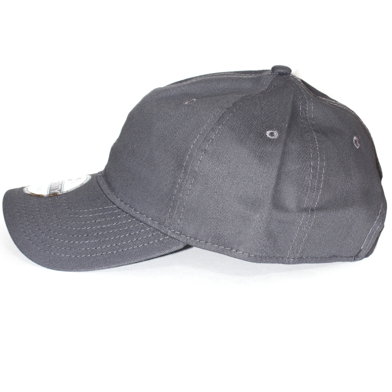 NewEra（ニューエラ）9TWENTY Adjustable low cap【本体価格(税抜
