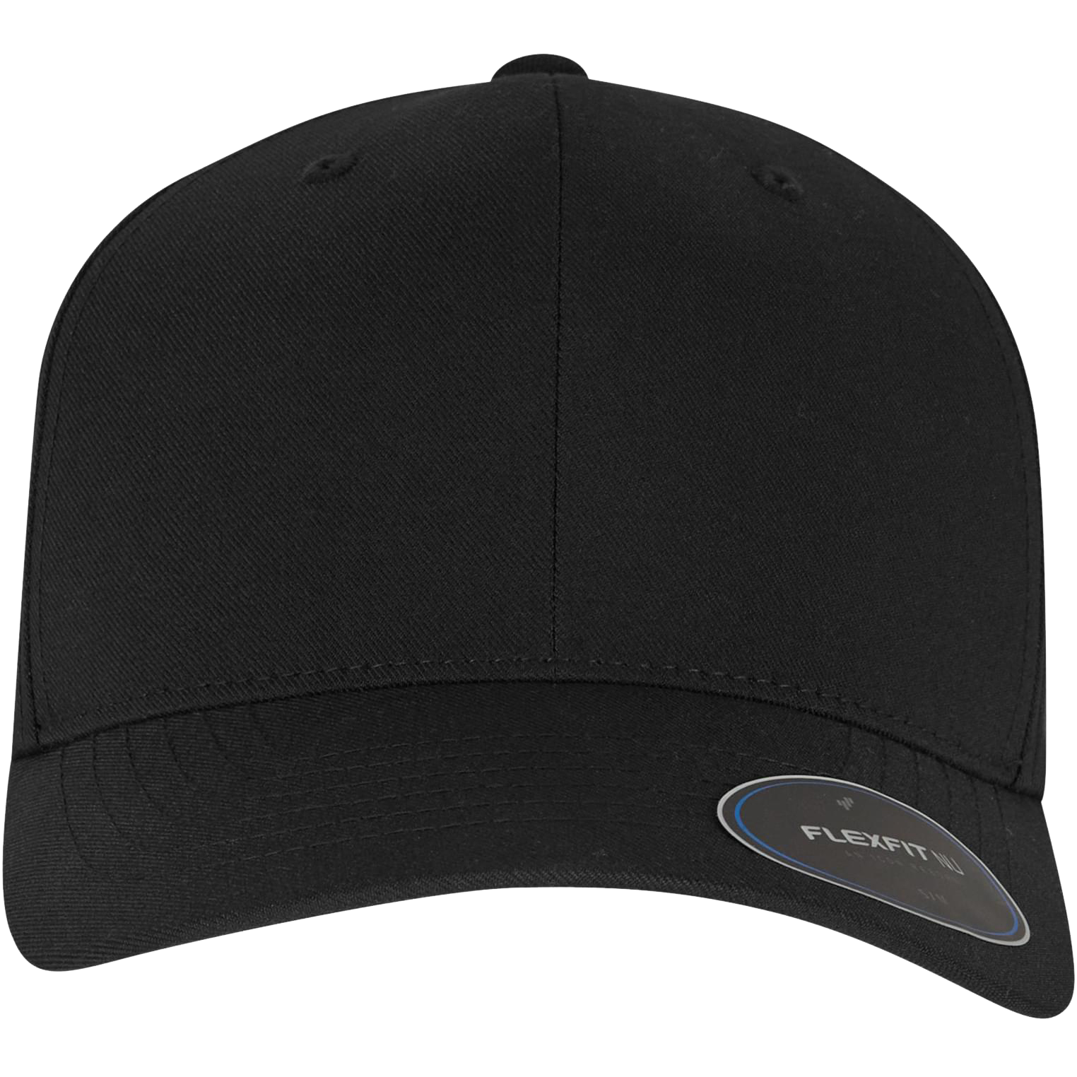 FLEXFIT NU（フレックスフィット NU）FLEXFIT NU® CAP 【本体価格(税抜