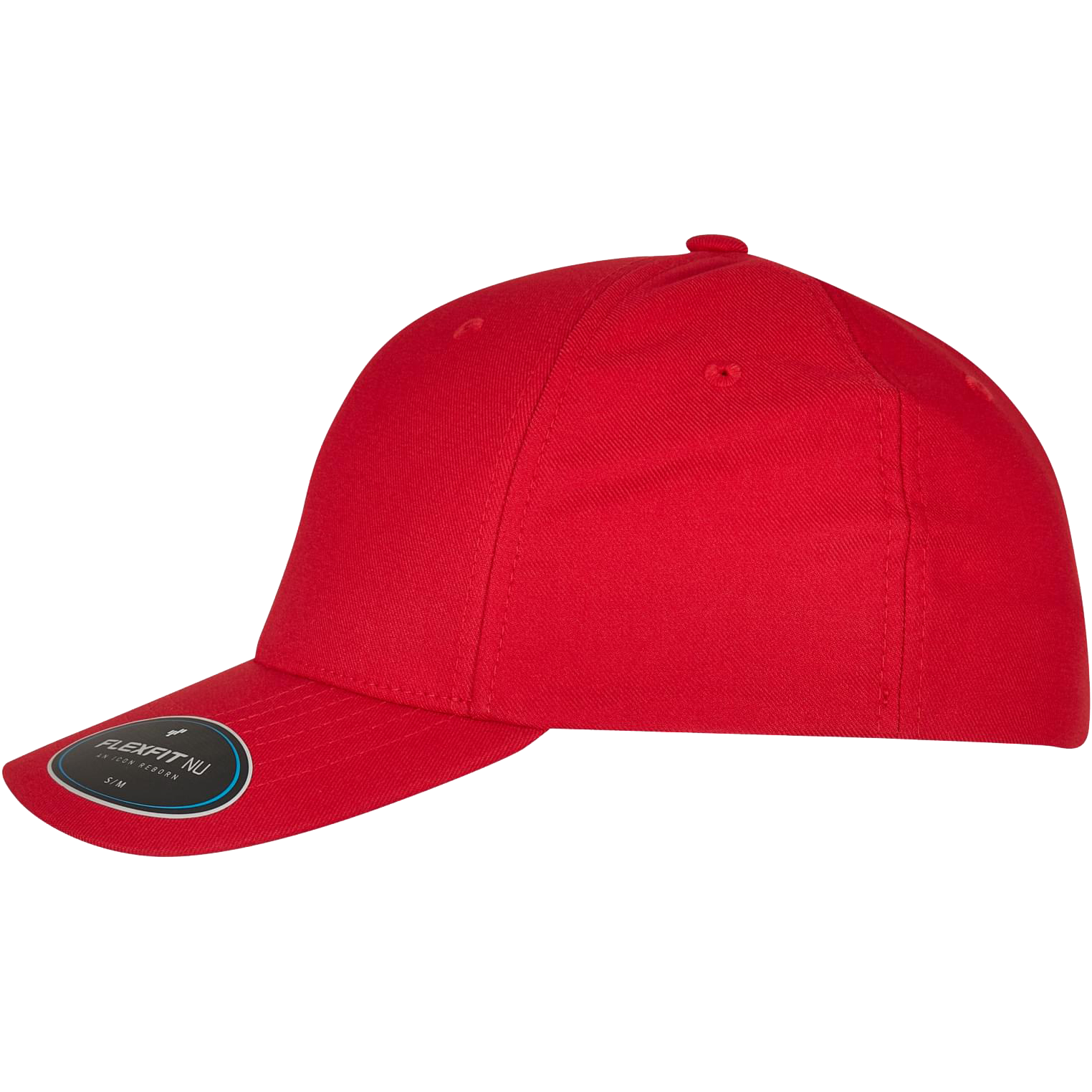 FLEXFIT NU（フレックスフィット NU）FLEXFIT NU® CAP 【本体価格(税抜
