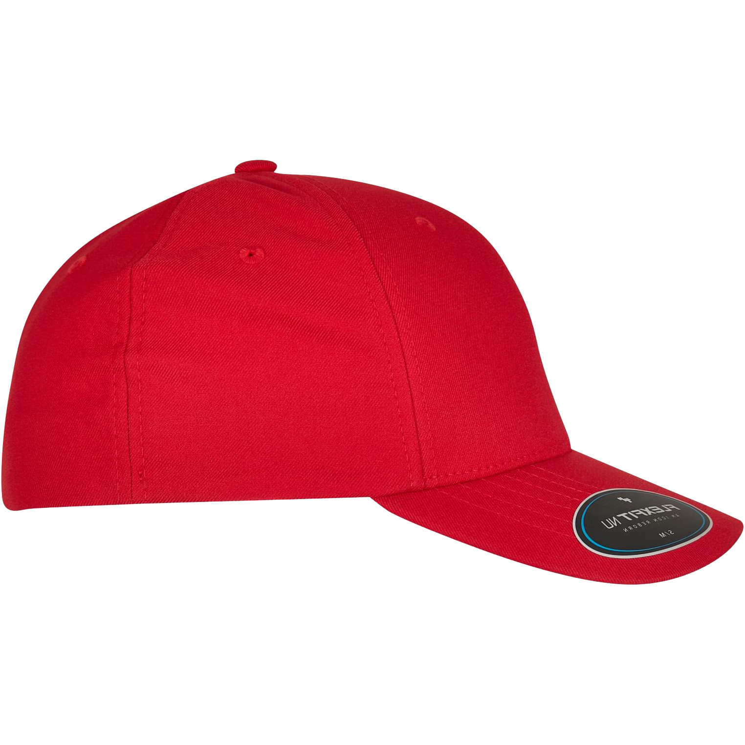 FLEXFIT NU（フレックスフィット NU）FLEXFIT NU® CAP 【本体価格(税抜
