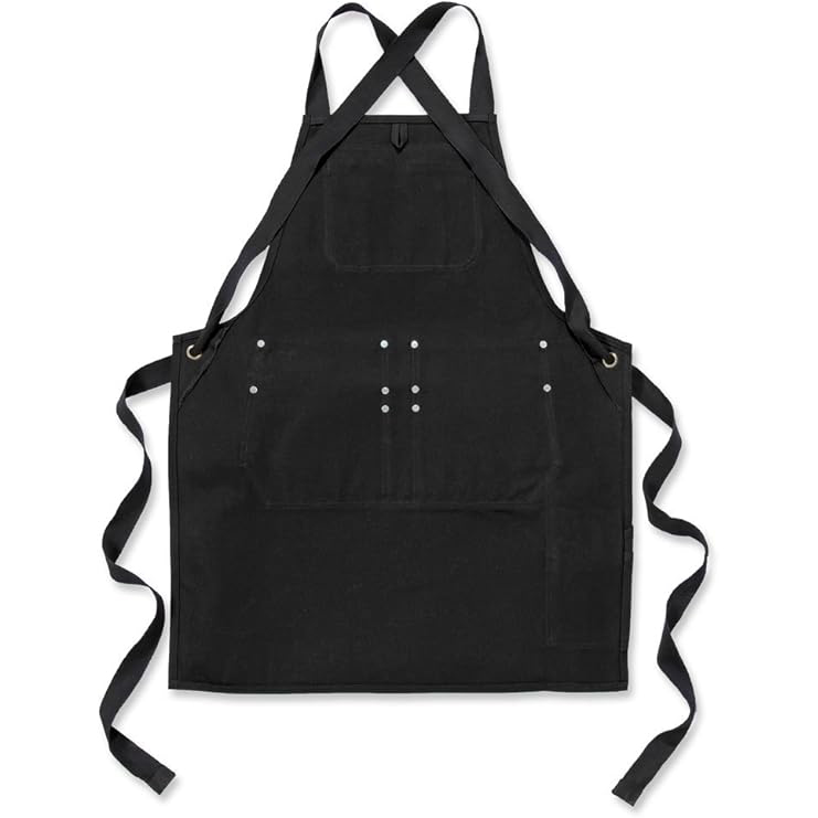 Carhartt Firm Duck Apron【本体価格(税抜)￥9,800】103409