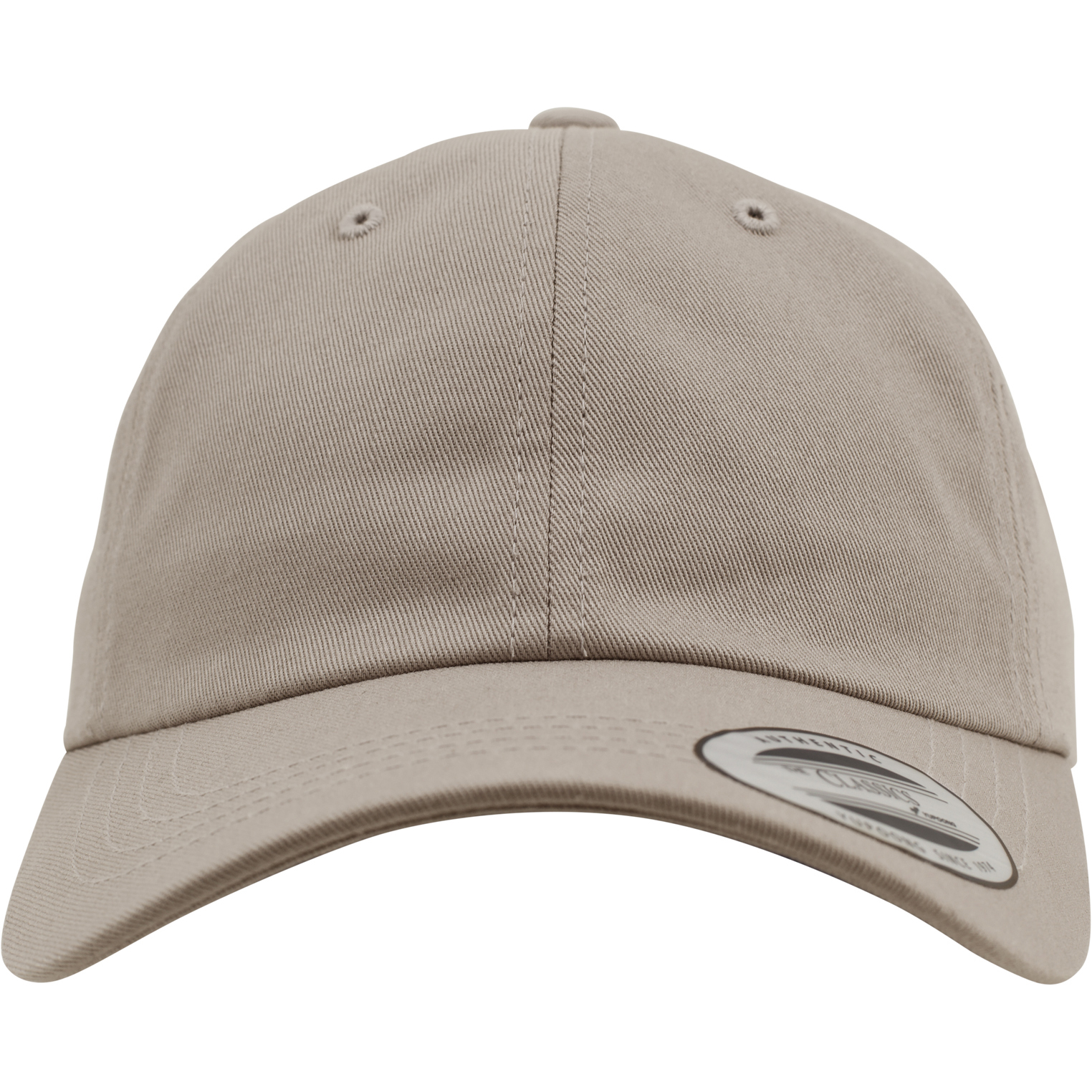 売れ筋NO.1 ダッドキャップ！ YP CLASSICS® CLASSIC DAD CAP【本体価格