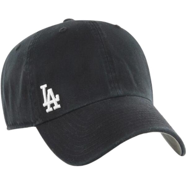 ドジャース キャップ サスペンス ’47 クリーンナップSUSPC12GWS【本体価格(税抜)￥4,800】　 サムネイル