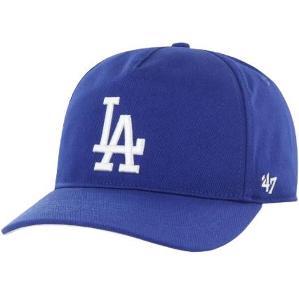 ドジャース '47 ヒッチFHTCH12GWP【本体価格(税抜)￥5,800】 サムネイル