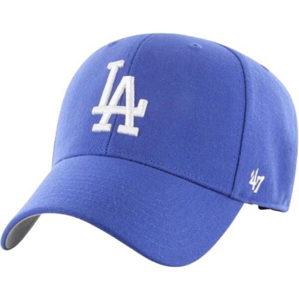 47BLAND-MLB(フォーティセブン MLB）