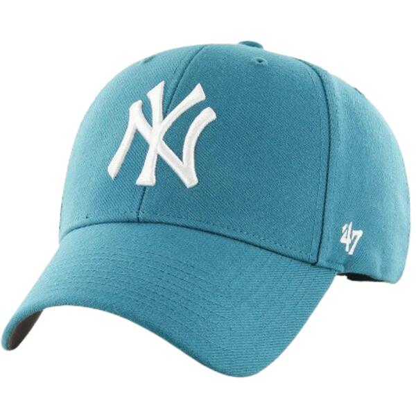 ヤンキース ’47 エムブイピー MVP17WBV【本体価格(税抜)￥5,000】 サムネイル