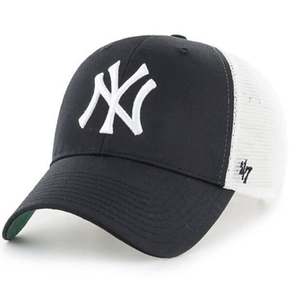 Fロゴ刺繍ダークグレーキャップ・フルカウント 楽天市場】フルカウント キャップの通販