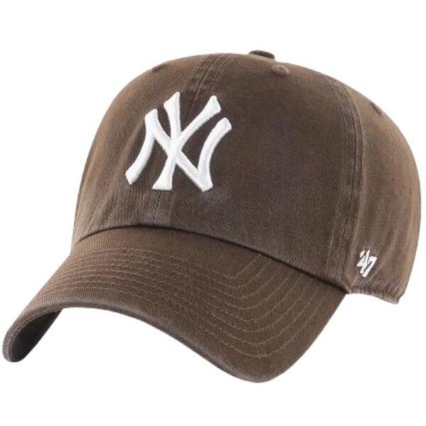 ヤンキース ’47 クリーンナップRGW17GWSNL【本体価格(税抜)￥4,800】 サムネイル