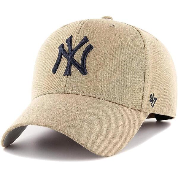 ヤンキース ’47 エムブイピー MVP17WBV【本体価格(税抜)￥5,000】　　 サムネイル