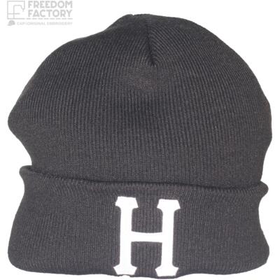 フォーエバー ビーニー【本体価格(税抜)￥4,000】 サムネイル