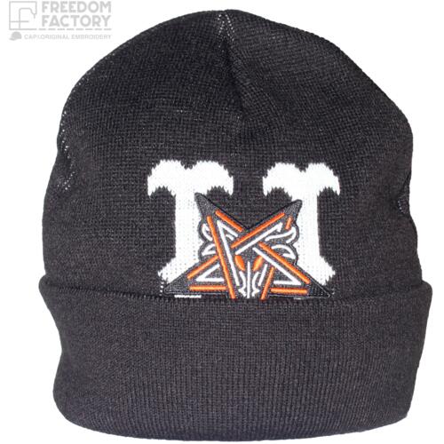 SALE 30%OFFハフ×スラッシャー フィールド クルー ビーニー【本体価格(税抜)￥5,800→￥4,060】 サムネイル