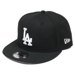 NewEra（ニューエラ）2024 MLB WORLD SERIES CHAMPIONS SIDE PATCH 9 FIFTY【本体価格(税抜)￥8,900】 サムネイル