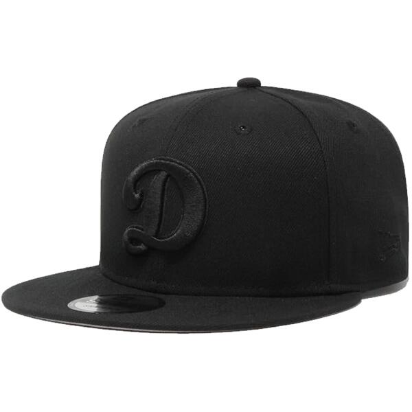 ニューエラ 9FIFTY MLB ロサンゼルスドジャース11591045【本体価格(税抜)￥7,900】 サムネイル