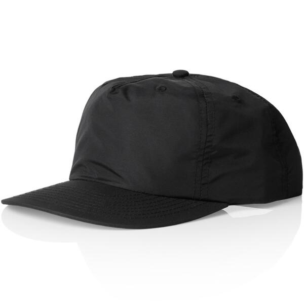 as colour Surf Cap AS1114【本体価格(税抜)￥2,990】 サムネイル