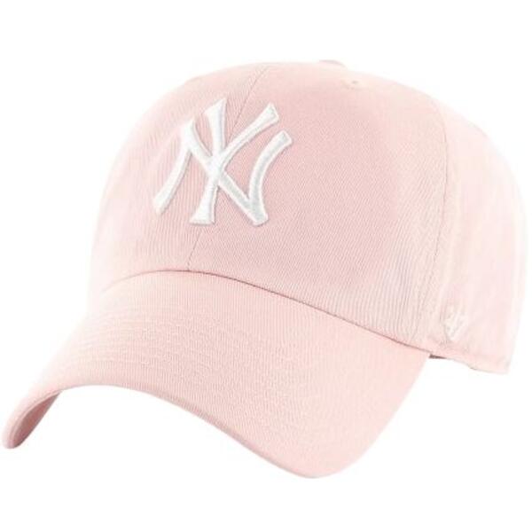 ヤンキース ’47 クリーンナップRGW17GWSNL【本体価格(税抜)￥4,800】 サムネイル