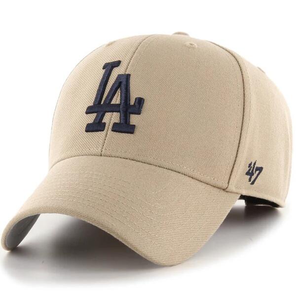 47BLAND-MLB(フォーティセブン MLB）