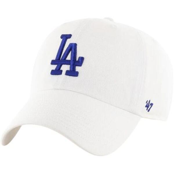 ドジャース ’47 クリーンナップRGW12GWS【本体価格(税抜)￥4,800】　 サムネイル