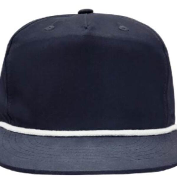 ⑦持ち込み商品ベース画像その他 非売品 サムネイル