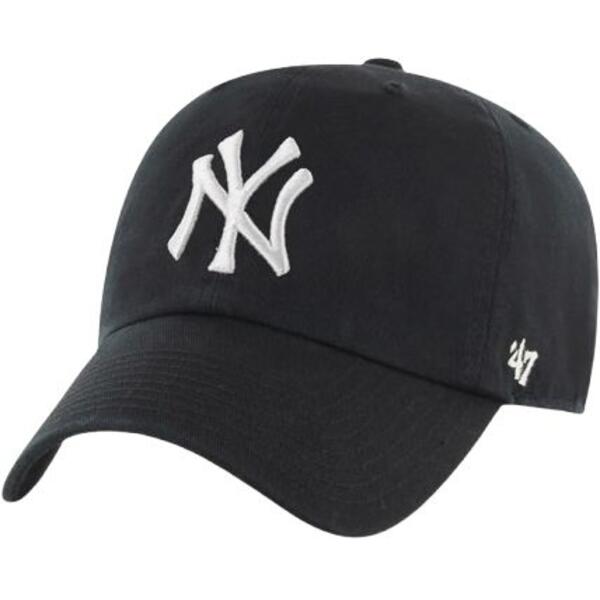 ヤンキース ’47 クリーンナップRGW17GWS【本体価格(税抜)￥4,800】 サムネイル