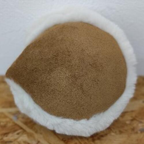 SALE 50%OFF Earmuffs BA-1【本体価格(税抜)￥1,500→割引価格(税抜)￥750】 サムネイル