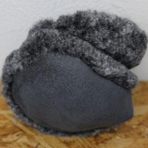 SALE 50%OFF Earmuffs BA-2【本体価格(税抜)￥1,500→割引価格(税抜)￥750】 サムネイル