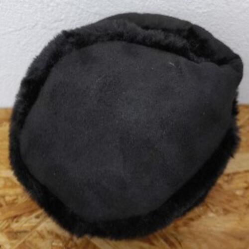 SALE 50%OFF Earmuffs BA-3【本体価格(税抜)￥1,500→割引価格(税抜)￥750】 サムネイル