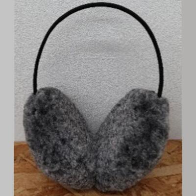 Earmuffs EM-2【本体価格(税抜)￥1,500】 サムネイル