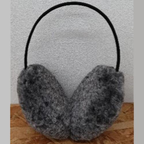 SALE 50%OFF Earmuffs EM-2【本体価格(税抜)￥1,500→割引価格(税抜)￥750】 サムネイル