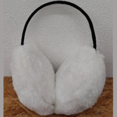 Earmuffs EM-3【本体価格(税抜)￥1,500】 サムネイル