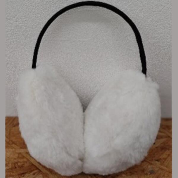 Earmuffs EM-3【本体価格(税抜)￥1,500】 サムネイル