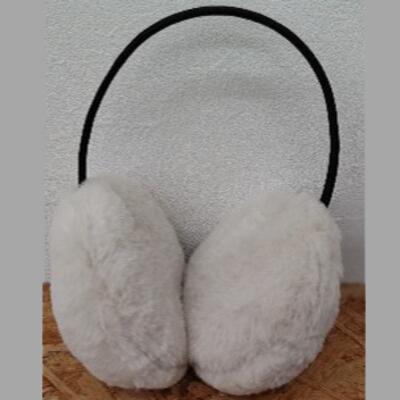 Earmuffs EM-4【本体価格(税抜)￥1,500】 サムネイル