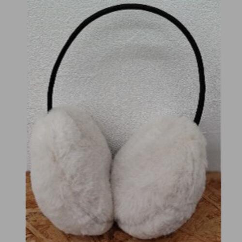 SALE 50%OFF Earmuffs EM-4【本体価格(税抜)￥1,500→割引価格(税抜)￥750】 サムネイル