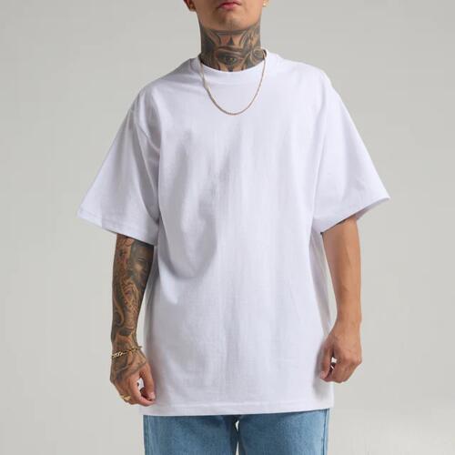 SHAKAWEAR 7.5 OZ MAX HEAVYWEIGHT SHORTSLEEVE【本体価格(税抜)￥2,690】(2XL) サムネイル