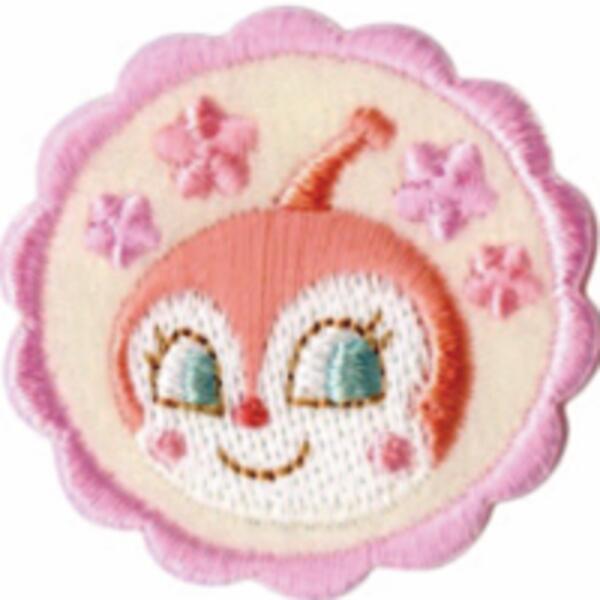 ドキンチャンミニSW【本体価格(税抜)￥400】ANC032 サムネイル