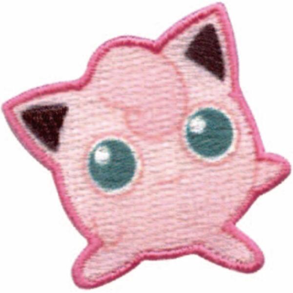 プリンシールW【本体価格(税抜)￥400】POS005 サムネイル