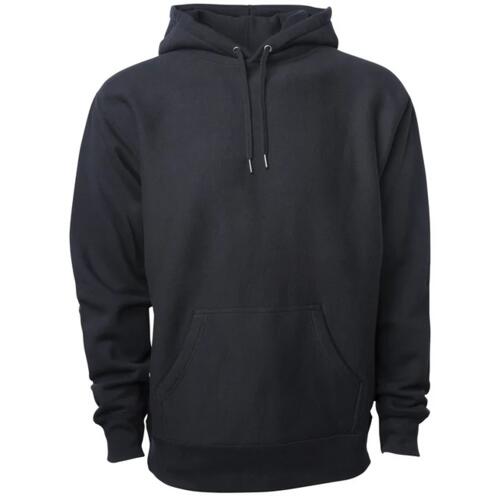 SALE 20%OFF INDEPENDENT TRADING Heavyweight Cross-Grain Hoodie【本体価格(税抜)￥9,800→割引価格(税抜)￥7,840】 サムネイル