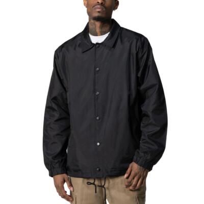 PRO CLUB Standard Coach Jacket PC0301A【本体価格(税抜)¥9,900】 サムネイル