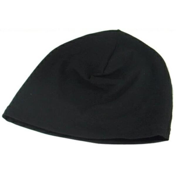 コットンスパンデックス【本体価格(税抜)￥1,780】SC13083 サムネイル