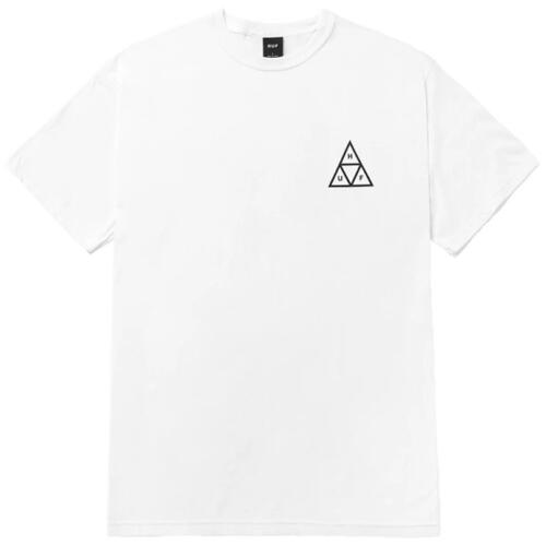 HUF SET TT S/S TEE【本体価格(税抜)￥4,990】TS01953 サムネイル