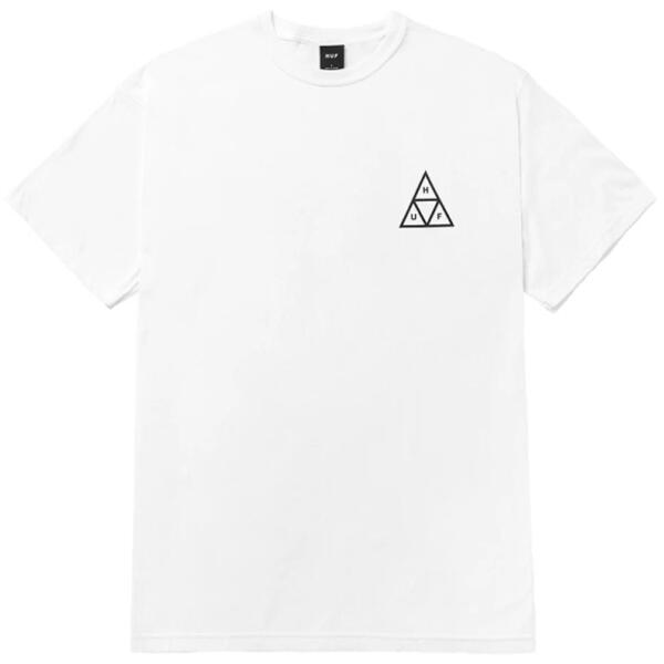 HUF SET TT S/S TEE【本体価格(税抜)￥4,990】TS01953 サムネイル