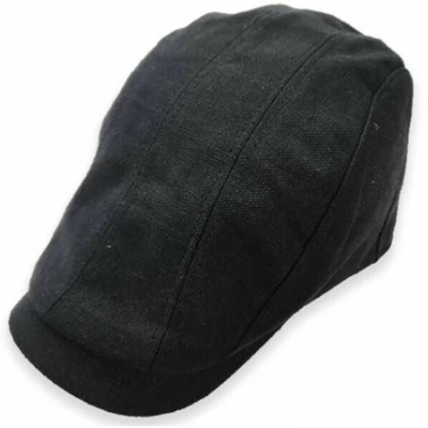 リネンベーシック8PANELハンチング【本体価格(税抜)￥3,900】SC21001 サムネイル