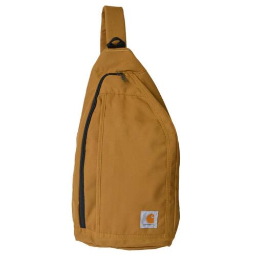 Carhartt Mono Sling【本体価格(税抜)￥9,800】261205 サムネイル
