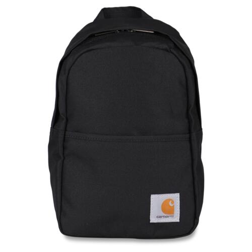Carhartt MiniBackpack【本体価格(税抜)￥7,800】89221301 サムネイル