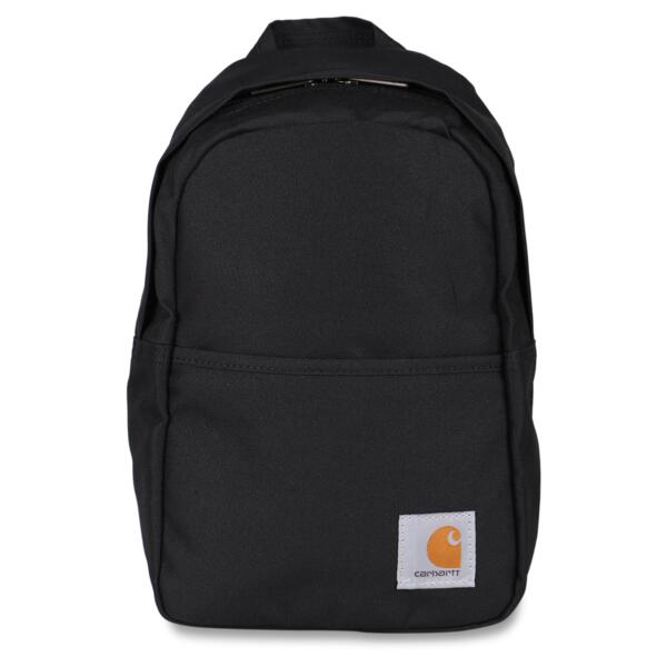 Carhartt MiniBackpack【本体価格(税抜)￥7,800】89221301 サムネイル