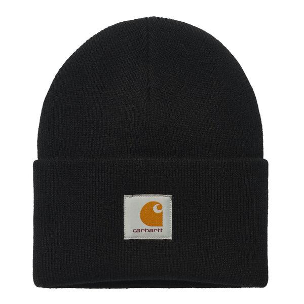 Carhartt ACRYLIC WATCH HAT【本体価格(税抜)￥4,400】A18 サムネイル